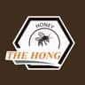 Thế Hồng Honey logo